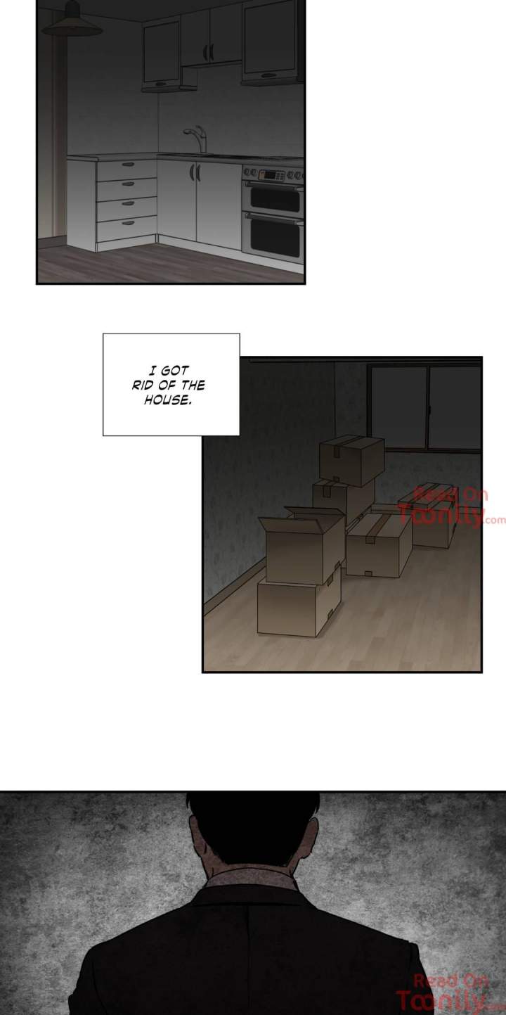 Polyamory - Chapter 15 [photo 22] - MangaPorn