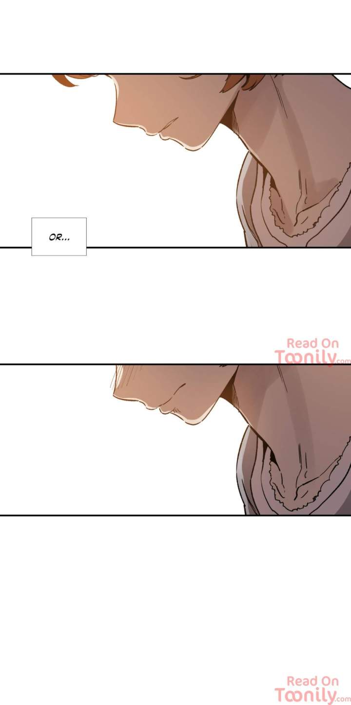 Polyamory - Chapter 15 [photo 24] - MangaPorn