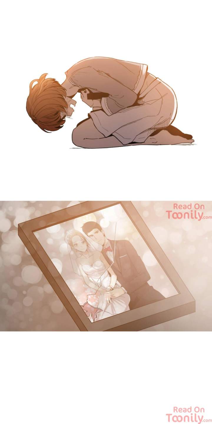 Polyamory - Chapter 15 [photo 26] - MangaPorn