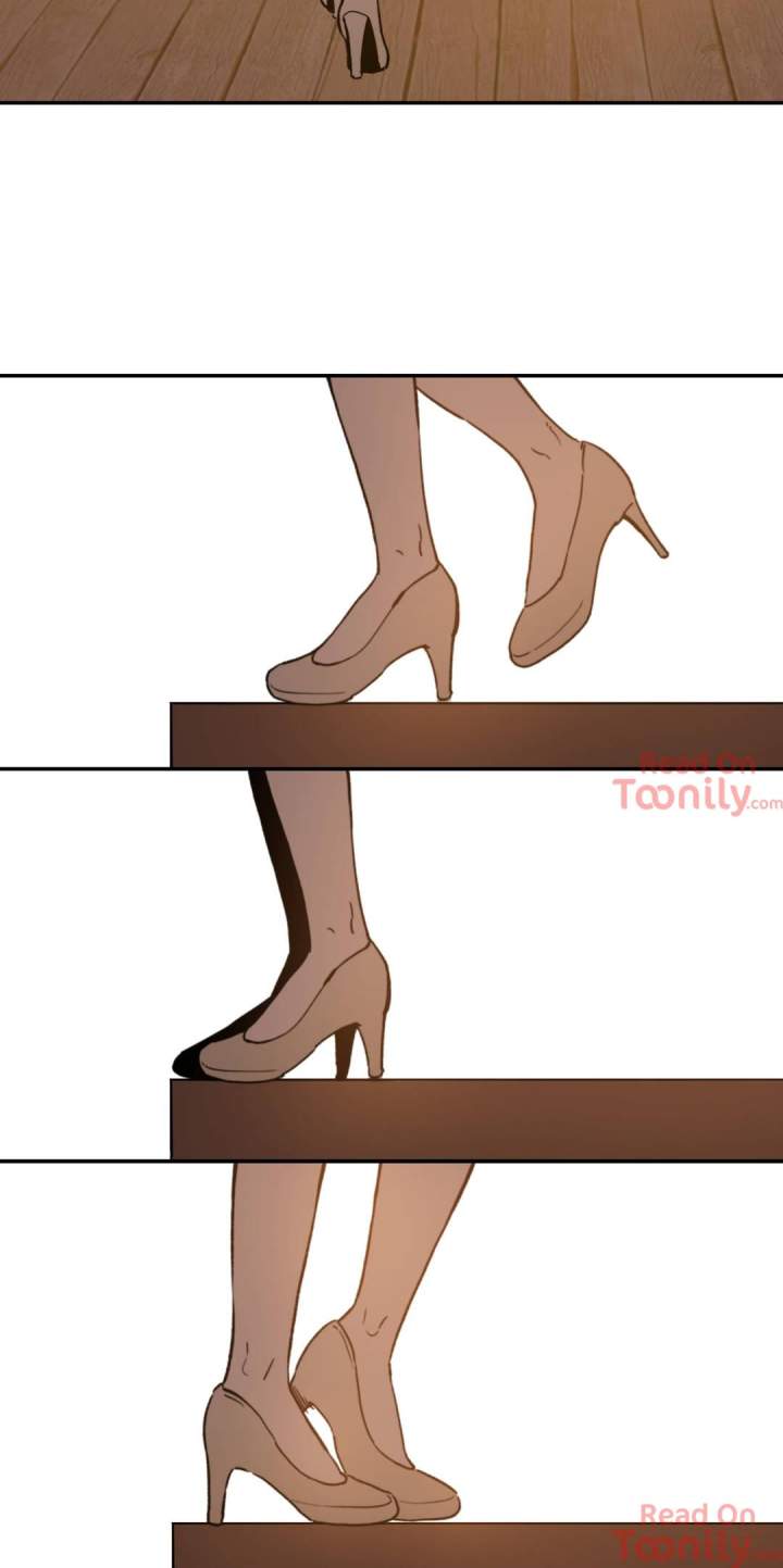 Polyamory - Chapter 15 [photo 30] - MangaPorn