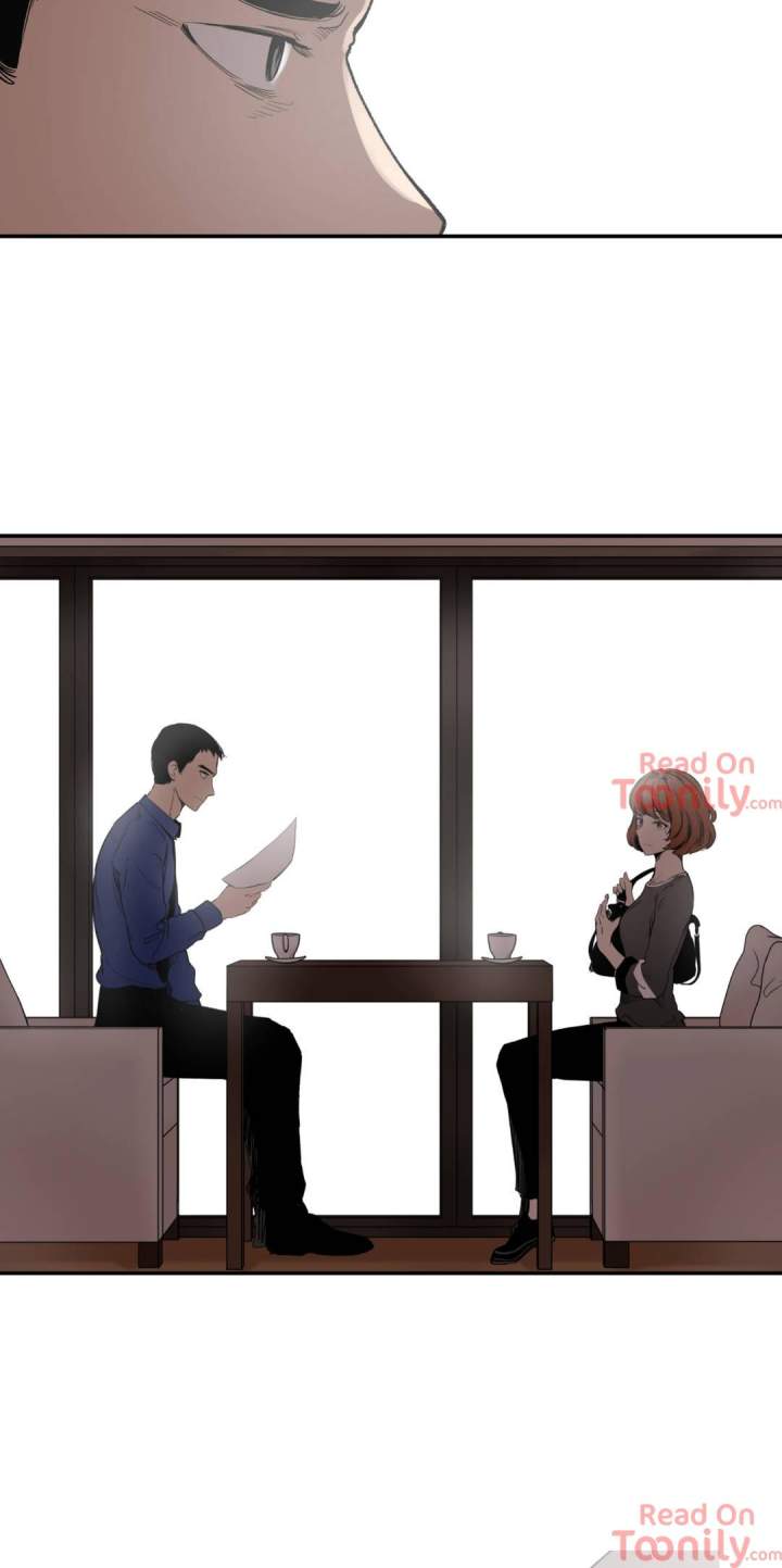 Polyamory - Chapter 15 [photo 7] - MangaPorn