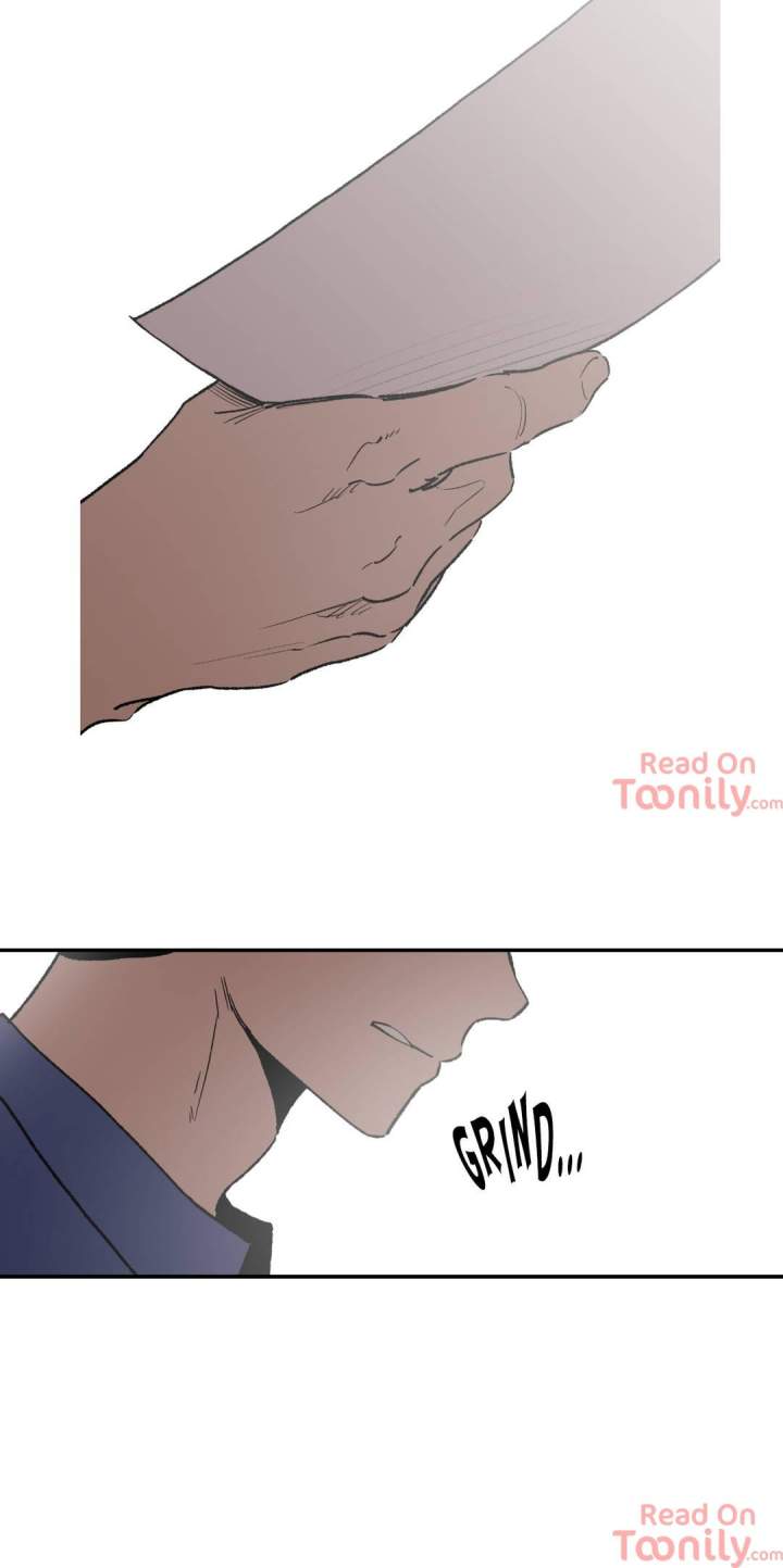 Polyamory - Chapter 15 [photo 8] - MangaPorn