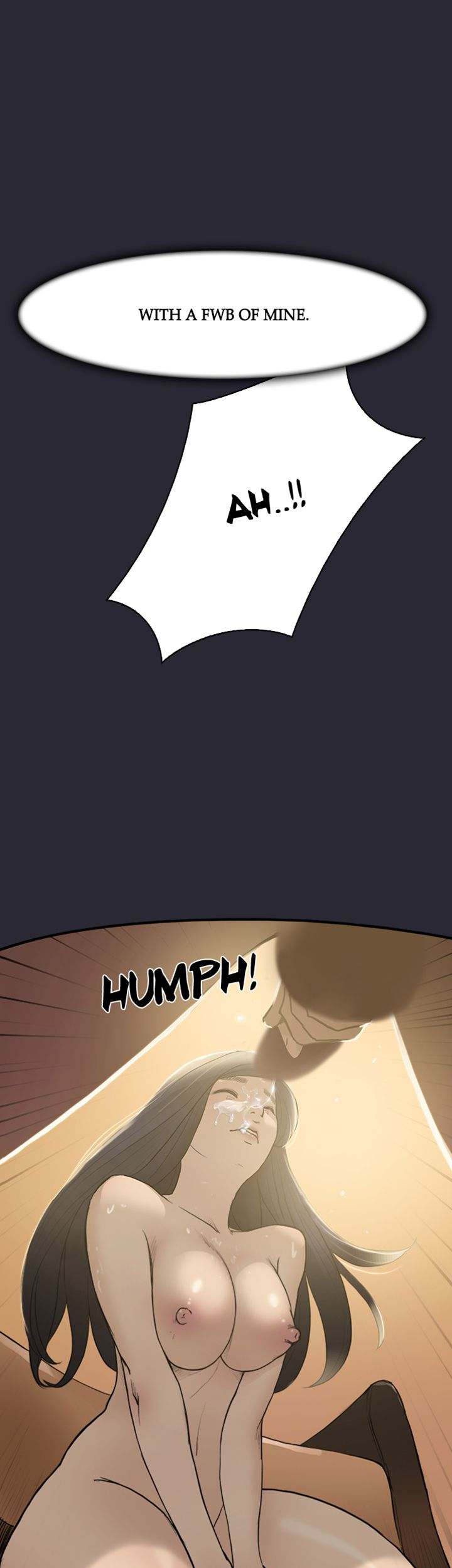 Overlapping - Chapter 1 [photo 24] - MangaPorn