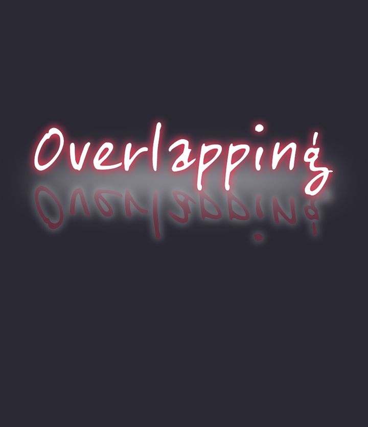 Overlapping - Chapter 1 [photo 26] - MangaPorn