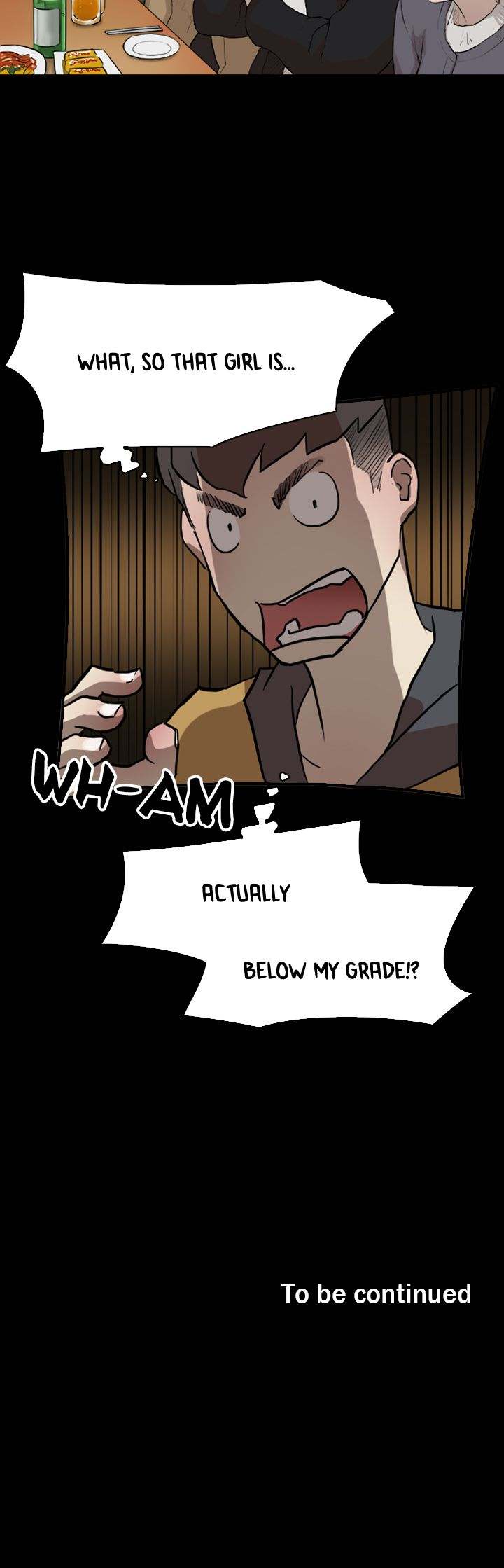 Overlapping - Chapter 2 [photo 25] - MangaPorn