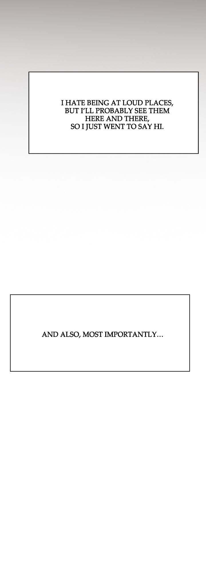 Overlapping - Chapter 2 [photo 7] - MangaPorn