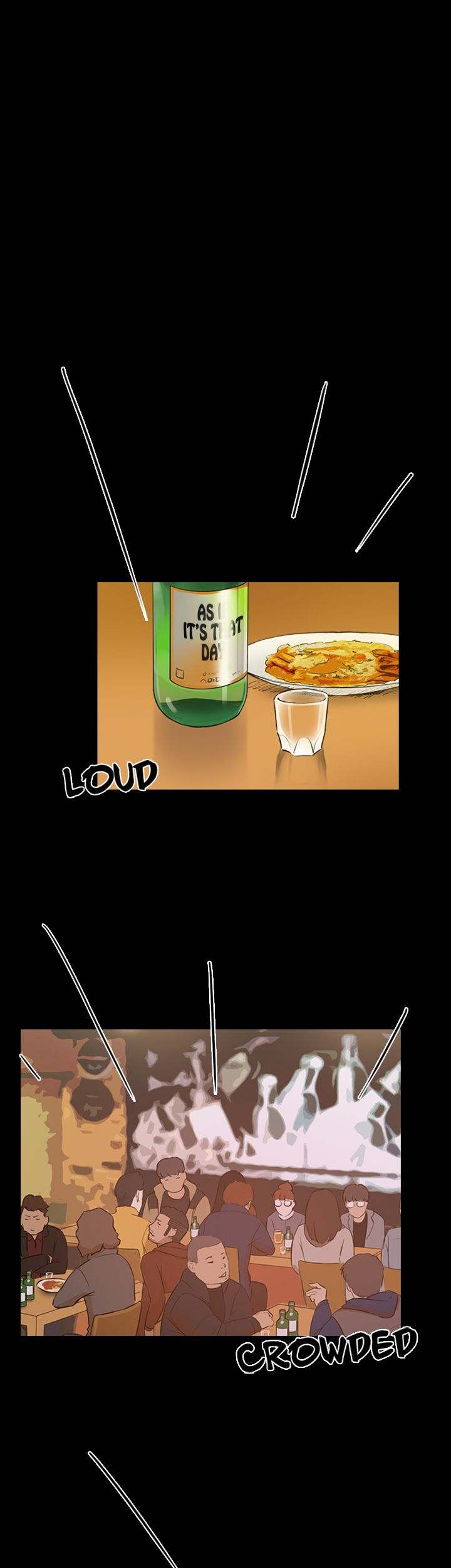 Overlapping - Chapter 3 [photo 2] - MangaPorn