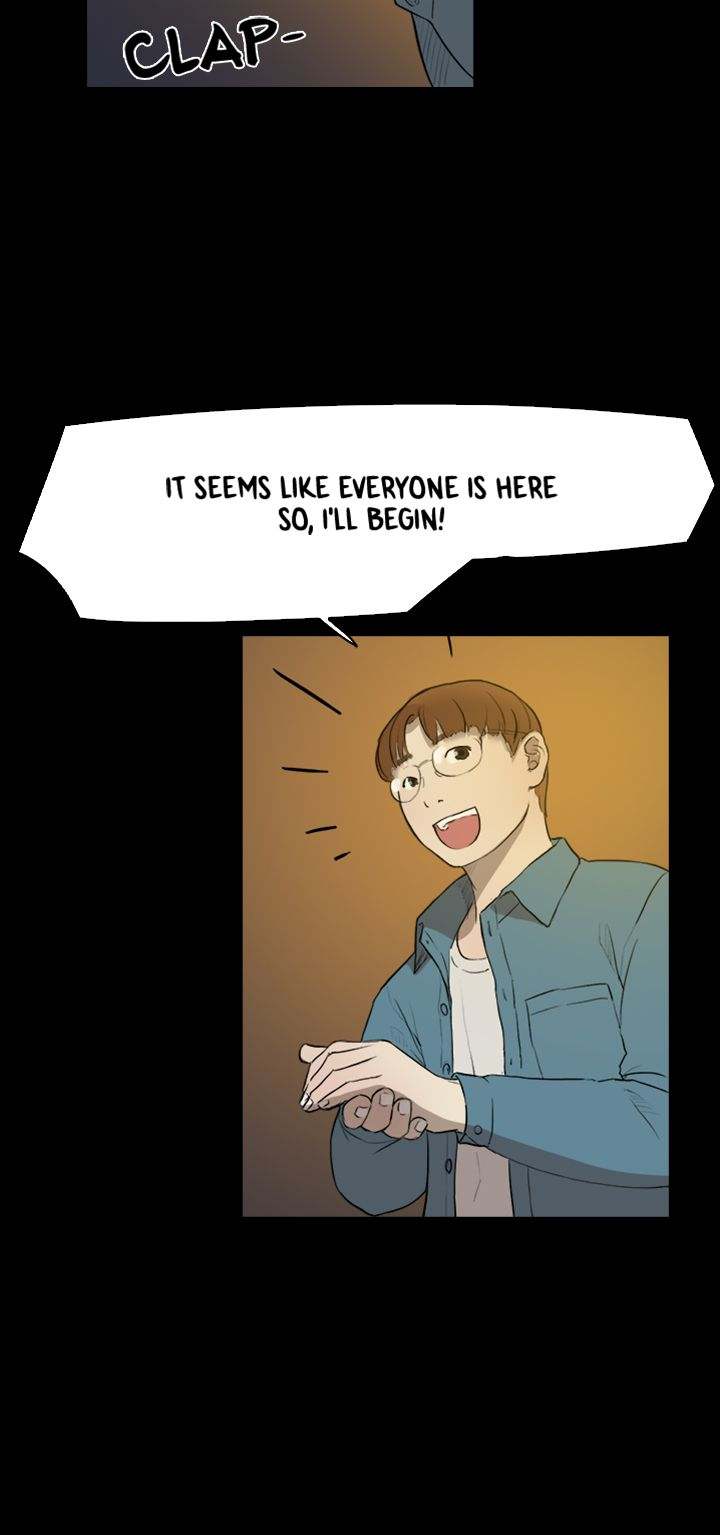 Overlapping - Chapter 3 [photo 7] - MangaPorn