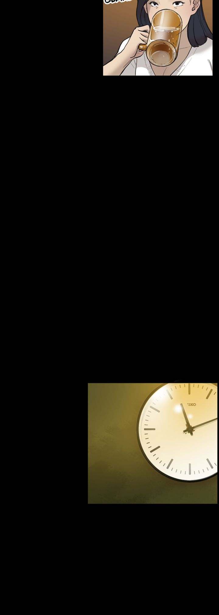 Overlapping - Chapter 4 [photo 13] - MangaPorn