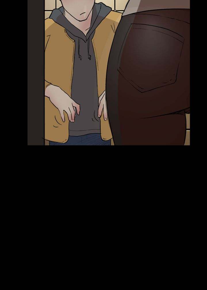 Overlapping - Chapter 4 [photo 19] - MangaPorn