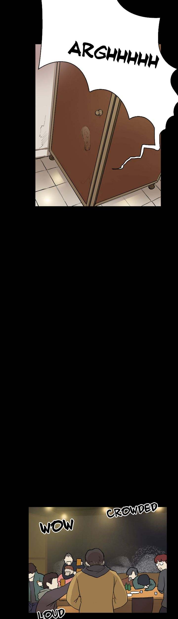 Overlapping - Chapter 4 [photo 24] - MangaPorn