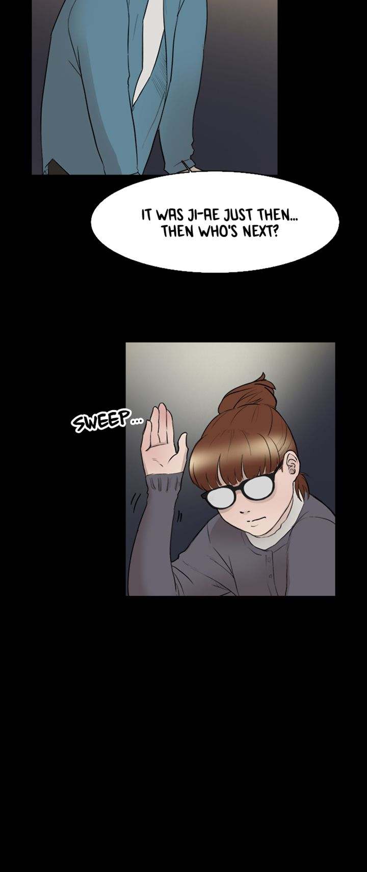 Overlapping - Chapter 4 [photo 7] - MangaPorn