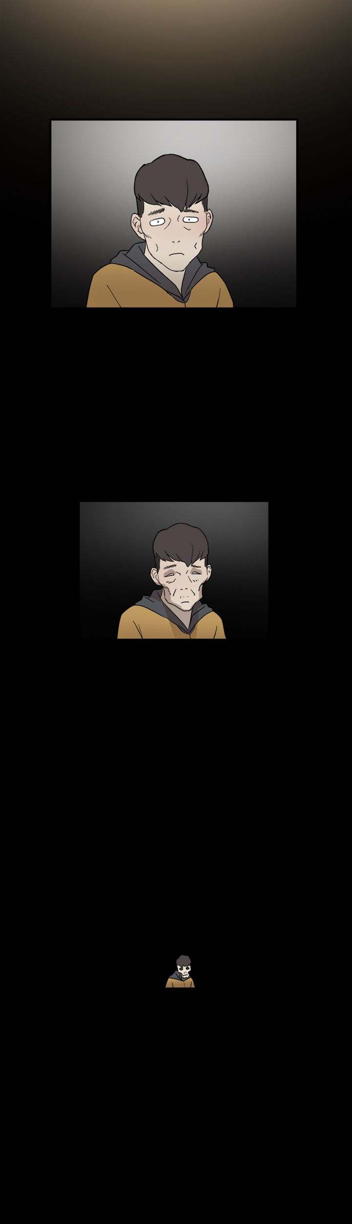 Overlapping - Chapter 5 [photo 7] - MangaPorn