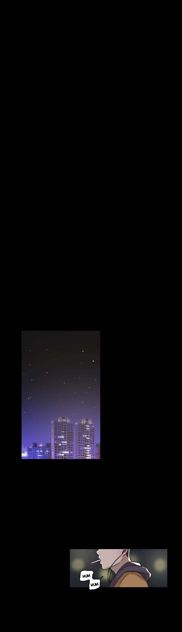 Overlapping - Chapter 5 [photo 9] - MangaPorn