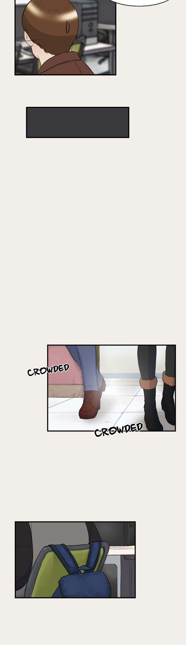 Overlapping - Chapter 6 [photo 10] - MangaPorn