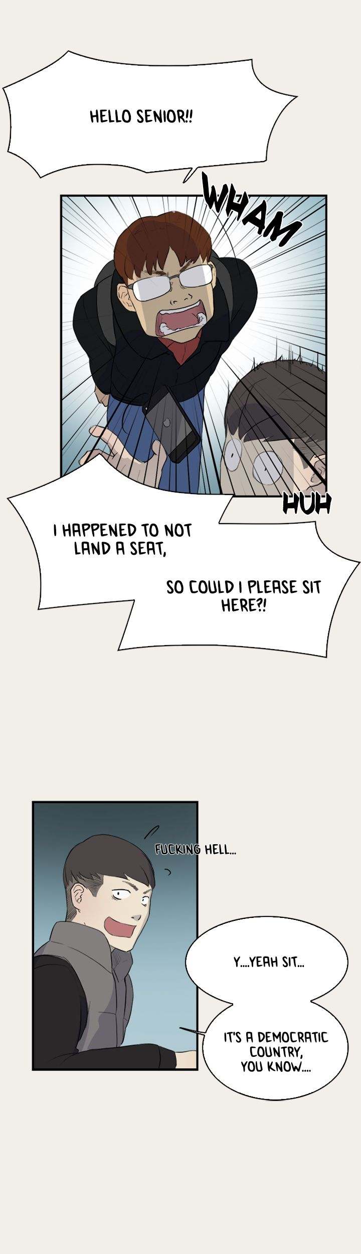 Overlapping - Chapter 6 [photo 13] - MangaPorn