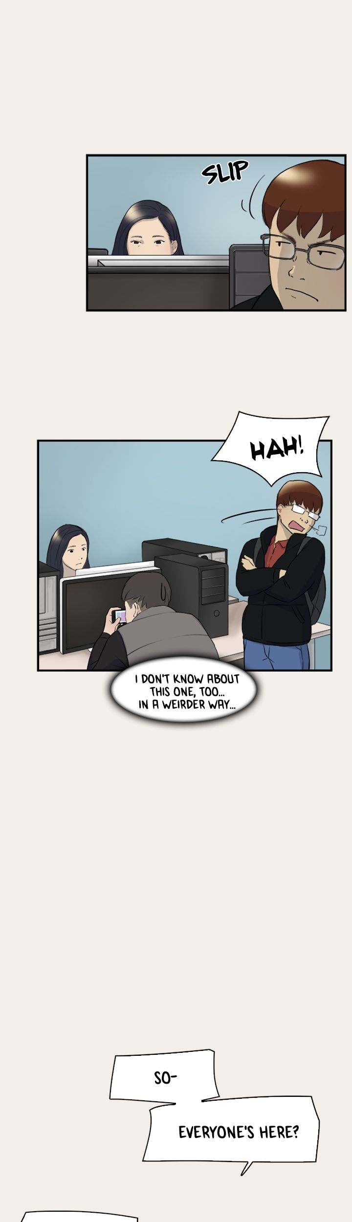 Overlapping - Chapter 6 [photo 14] - MangaPorn