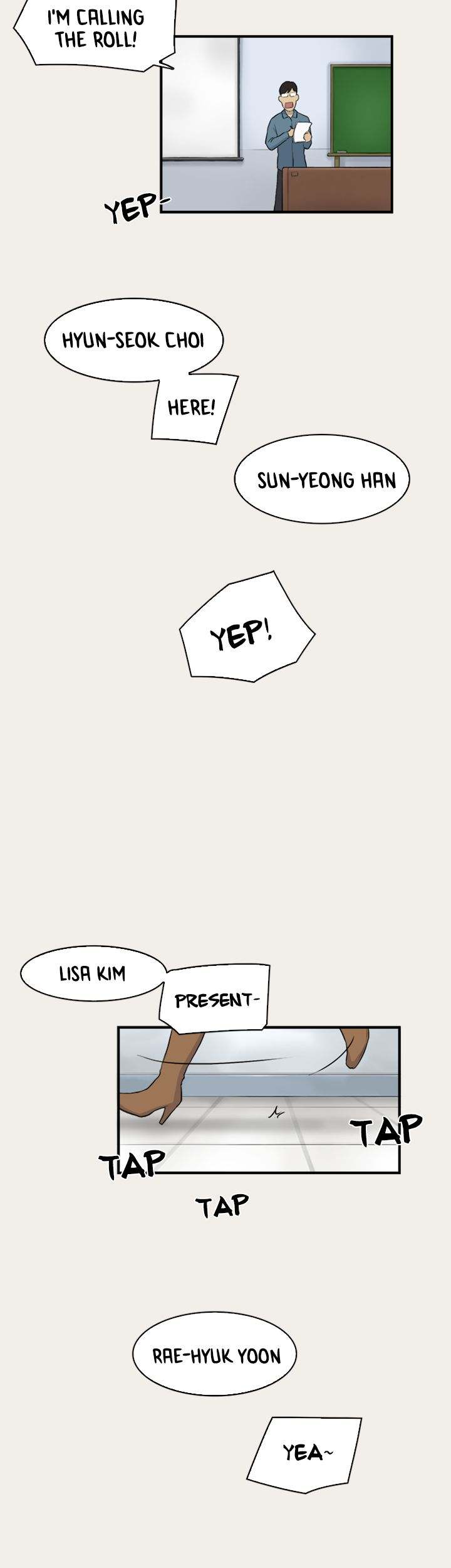 Overlapping - Chapter 6 [photo 15] - MangaPorn