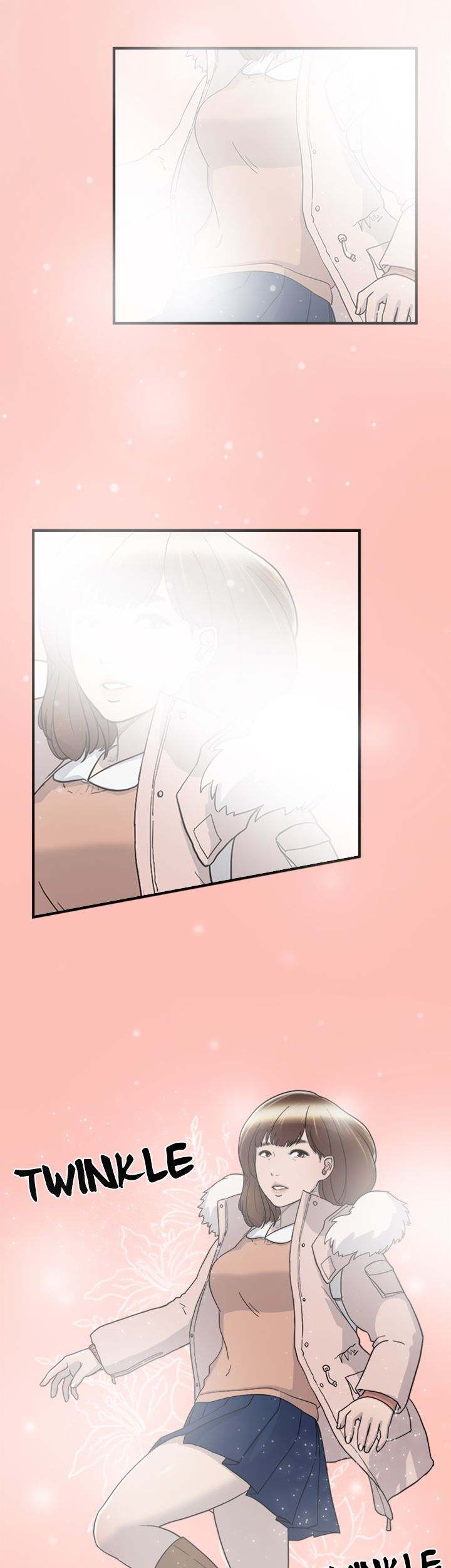 Overlapping - Chapter 6 [photo 18] - MangaPorn