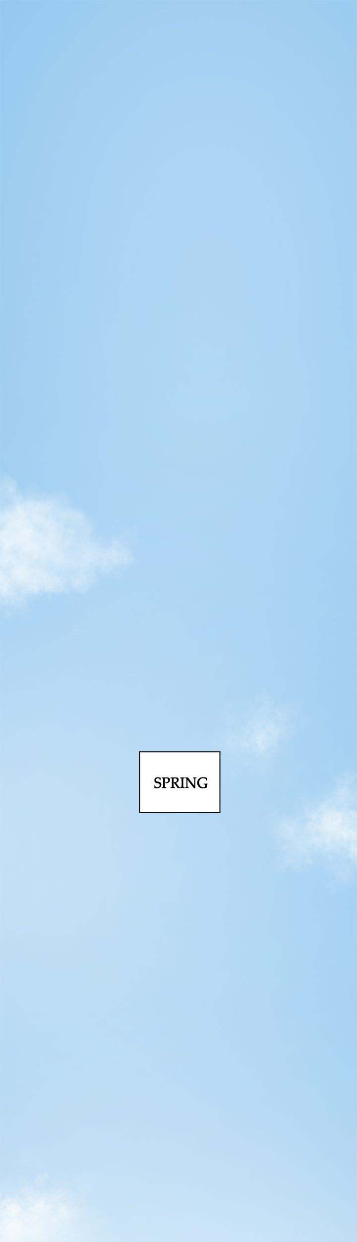 Overlapping - Chapter 6 [photo 2] - MangaPorn