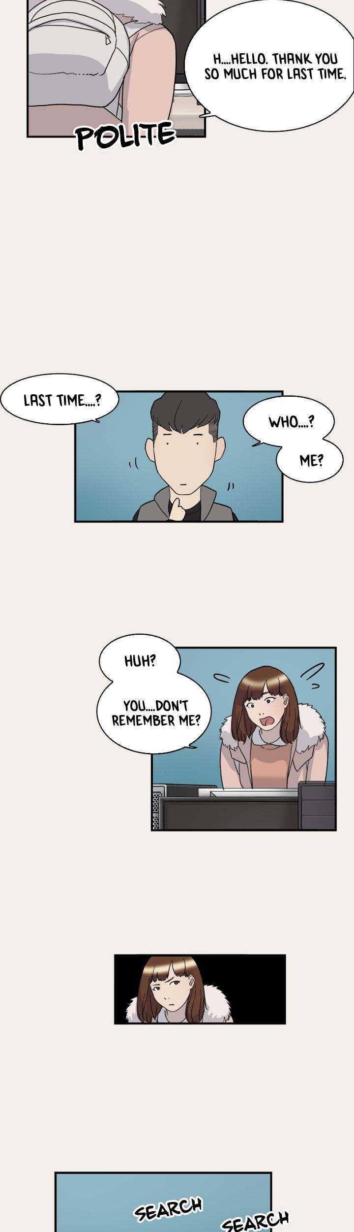 Overlapping - Chapter 6 [photo 22] - MangaPorn