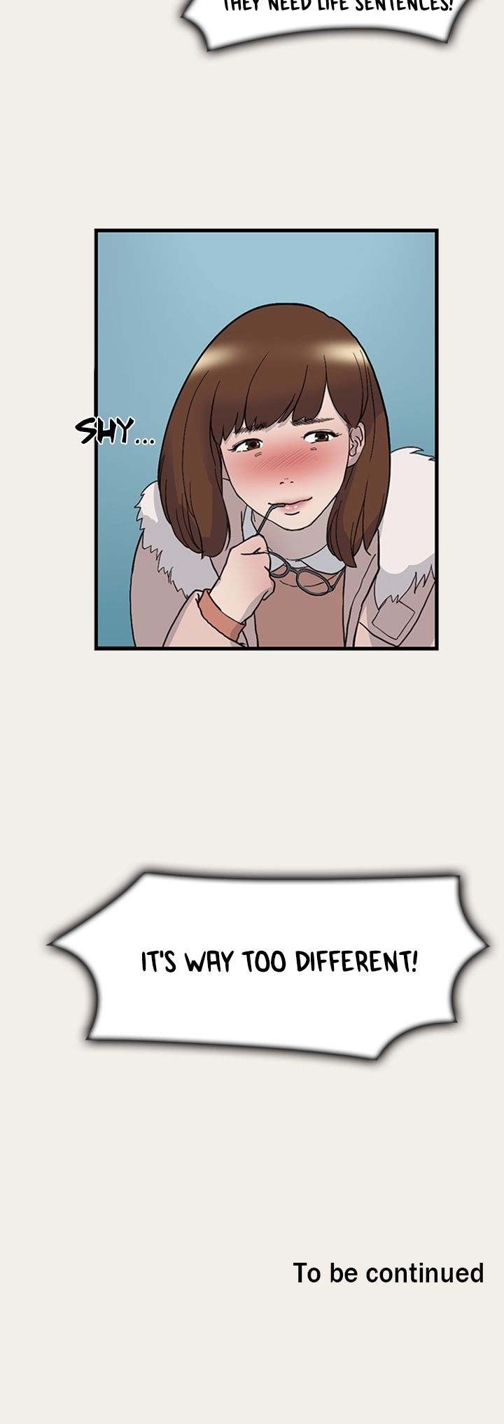 Overlapping - Chapter 6 [photo 24] - MangaPorn