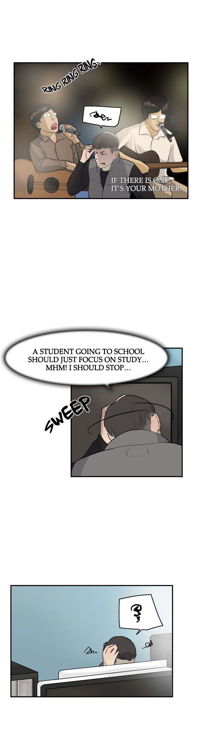 Overlapping - Chapter 7 [photo 14] - MangaPorn