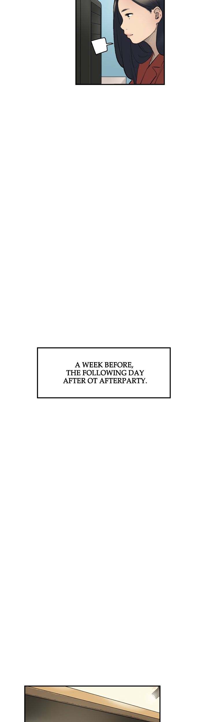 Overlapping - Chapter 7 [photo 16] - MangaPorn