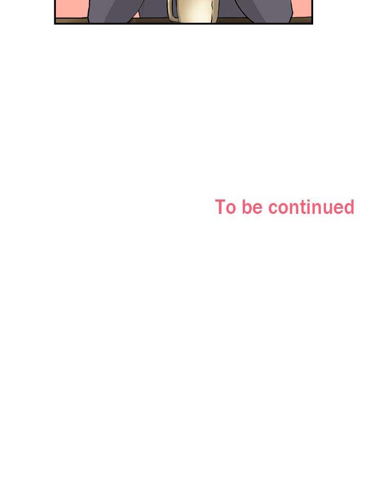 Overlapping - Chapter 7 [photo 23] - MangaPorn