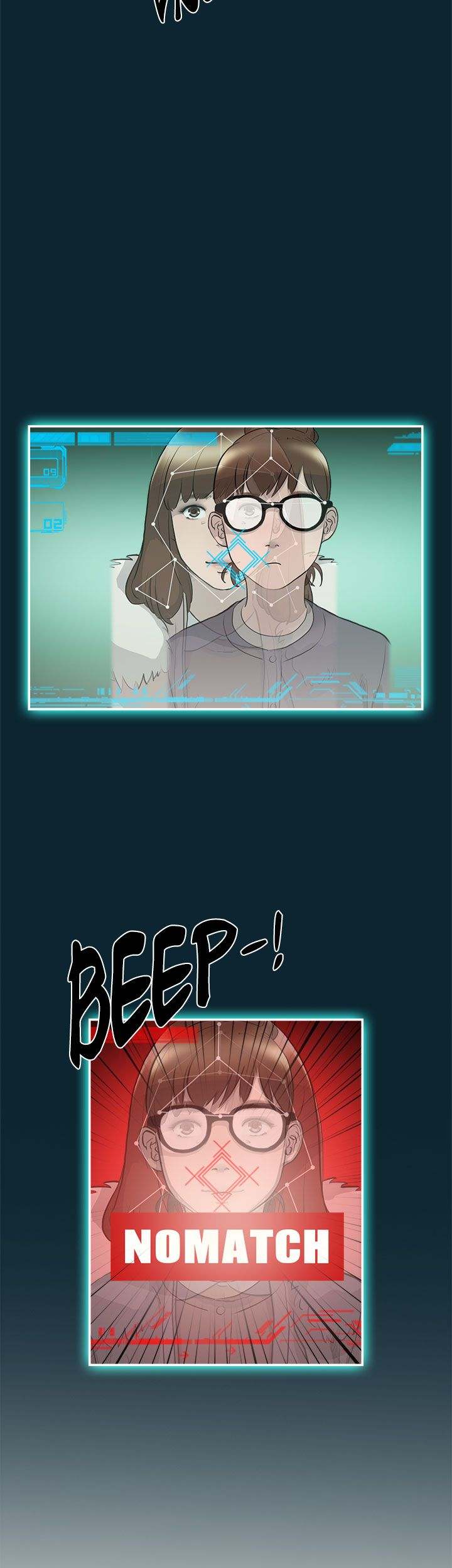 Overlapping - Chapter 7 [photo 5] - MangaPorn