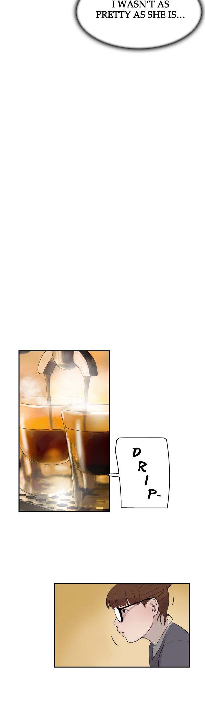 Overlapping - Chapter 8 [photo 16] - MangaPorn