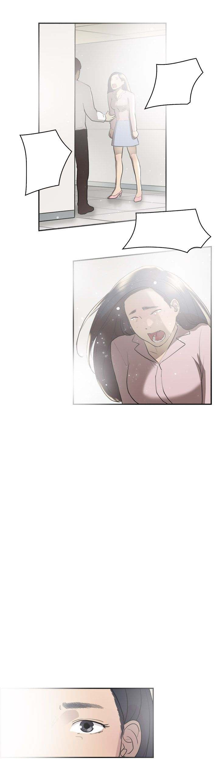 Overlapping - Chapter 8 [photo 8] - MangaPorn