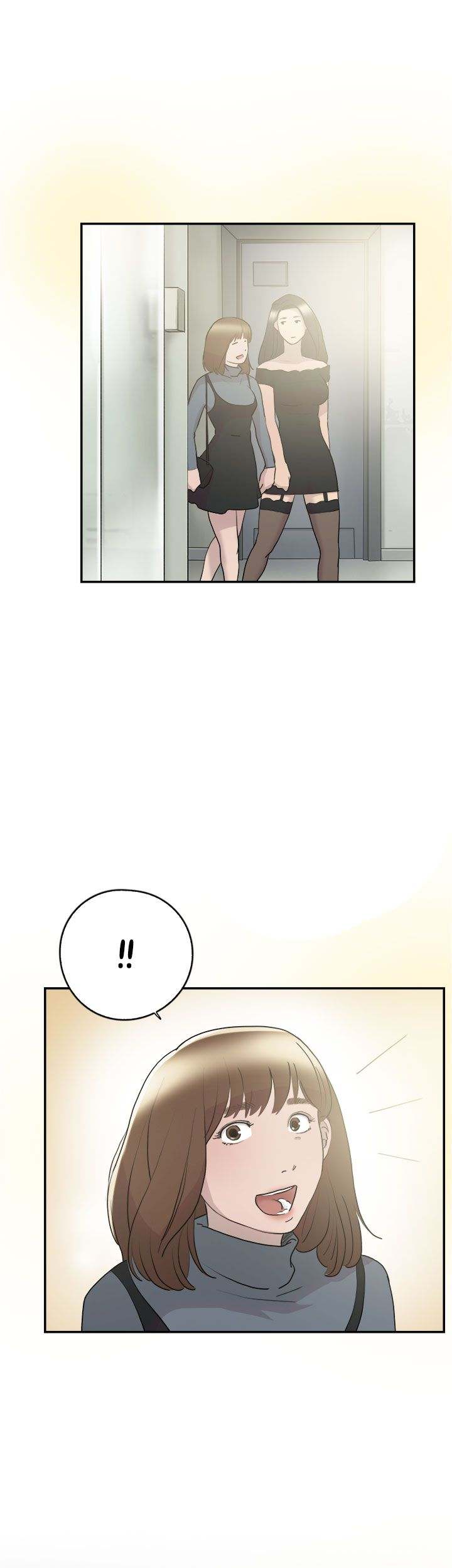 Overlapping - Chapter 9 [photo 10] - MangaPorn