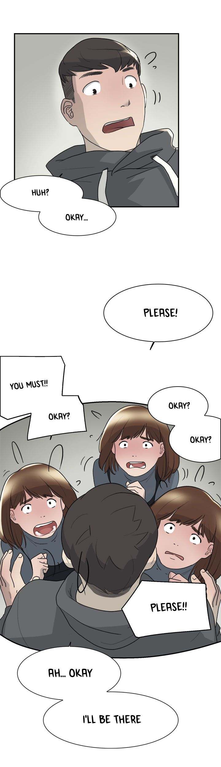 Overlapping - Chapter 9 [photo 14] - MangaPorn