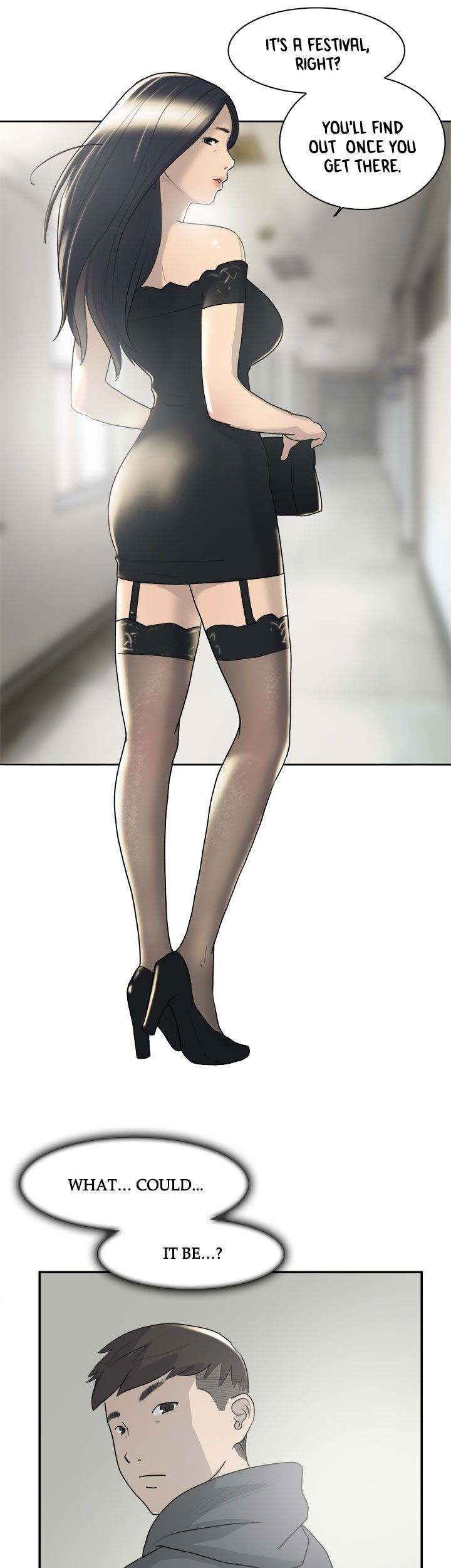 Overlapping - Chapter 9 [photo 17] - MangaPorn