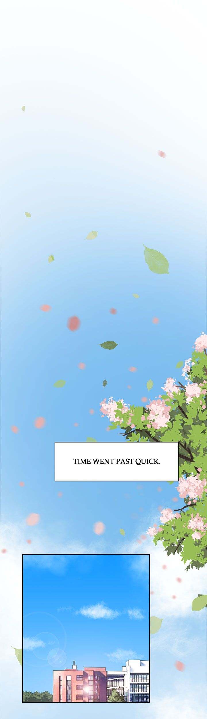 Overlapping - Chapter 9 [photo 2] - MangaPorn