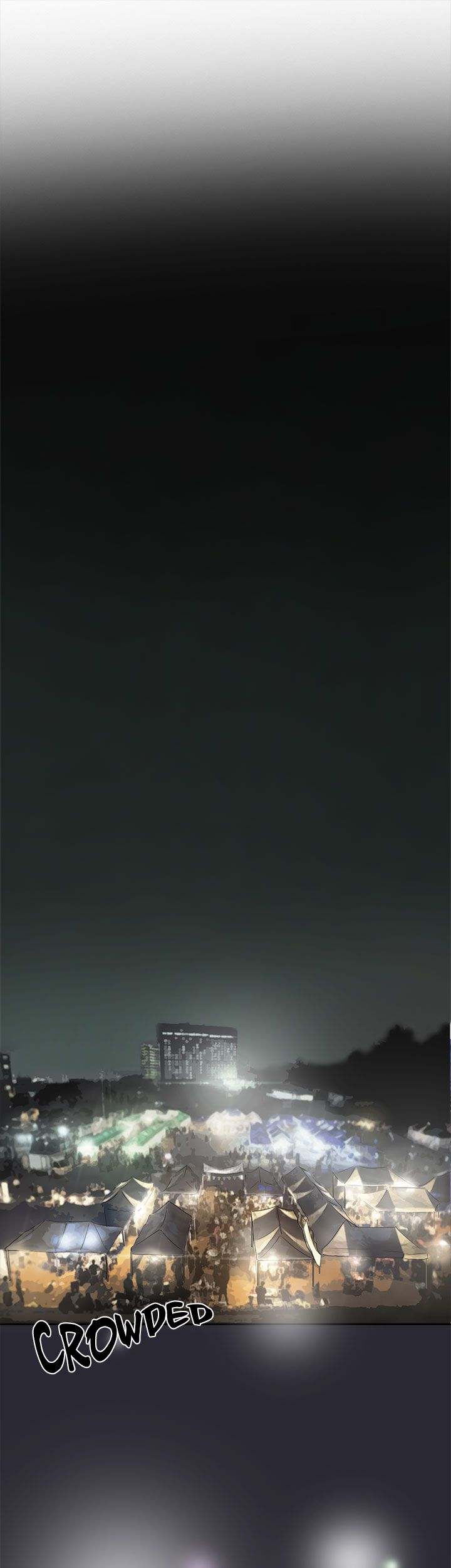 Overlapping - Chapter 9 [photo 20] - MangaPorn