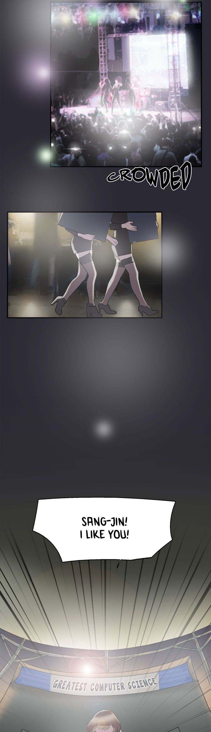 Overlapping - Chapter 9 [photo 21] - MangaPorn