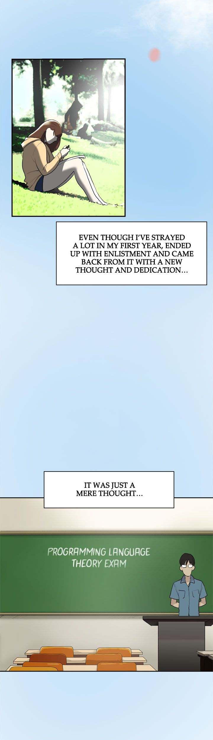 Overlapping - Chapter 9 [photo 3] - MangaPorn