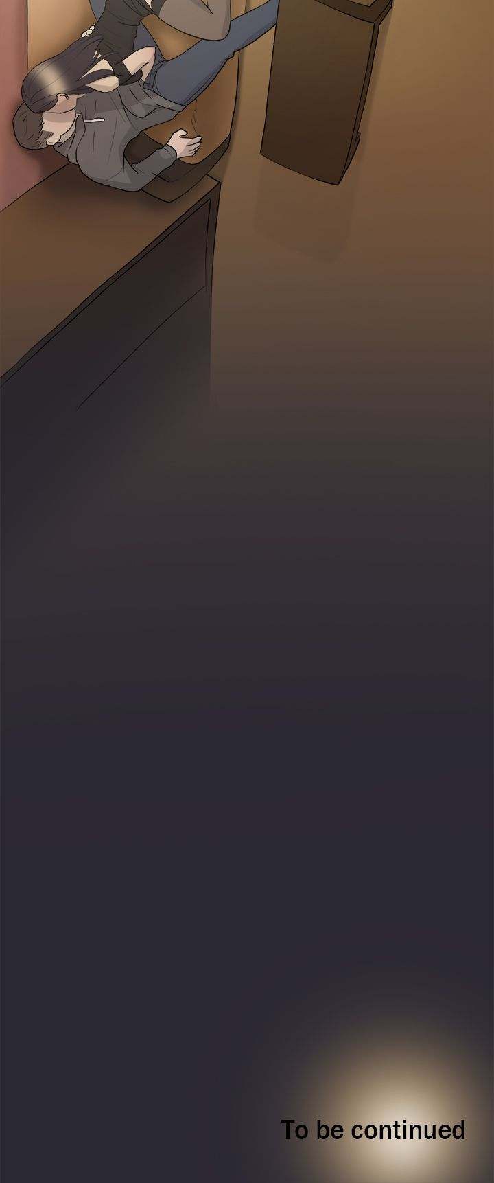 Overlapping - Chapter 9 [photo 37] - MangaPorn