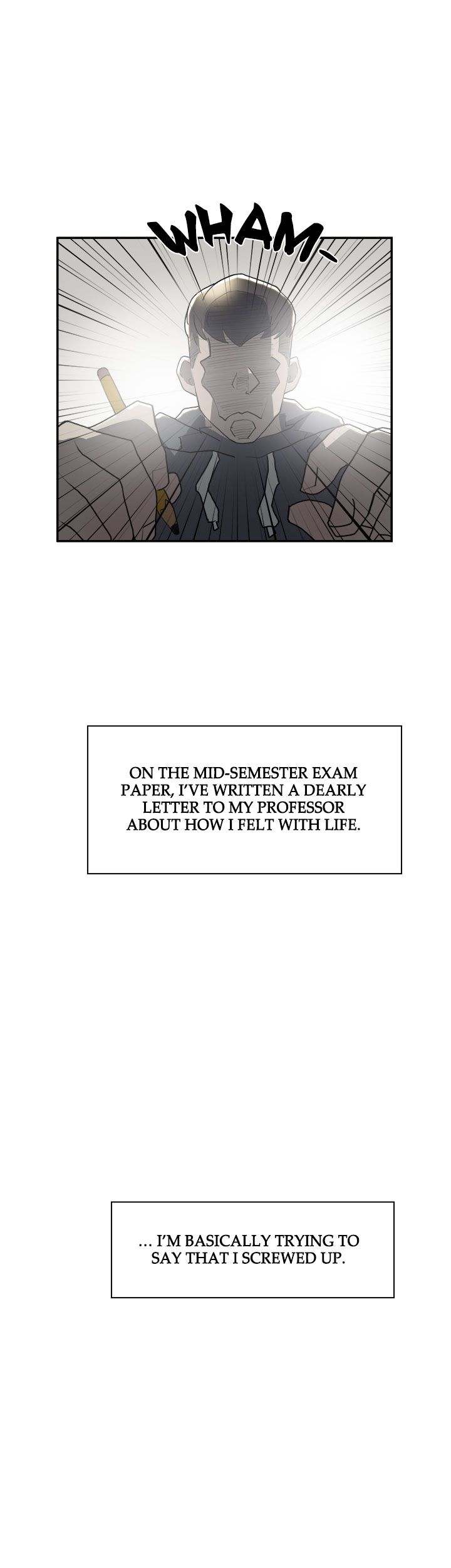 Overlapping - Chapter 9 [photo 5] - MangaPorn