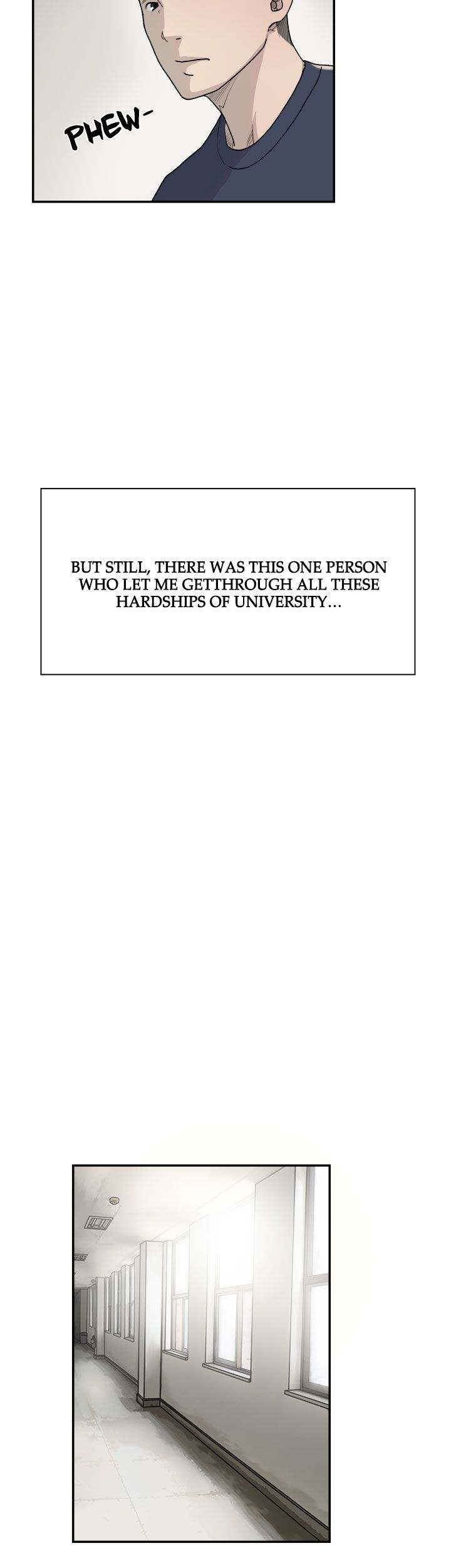 Overlapping - Chapter 9 [photo 9] - MangaPorn