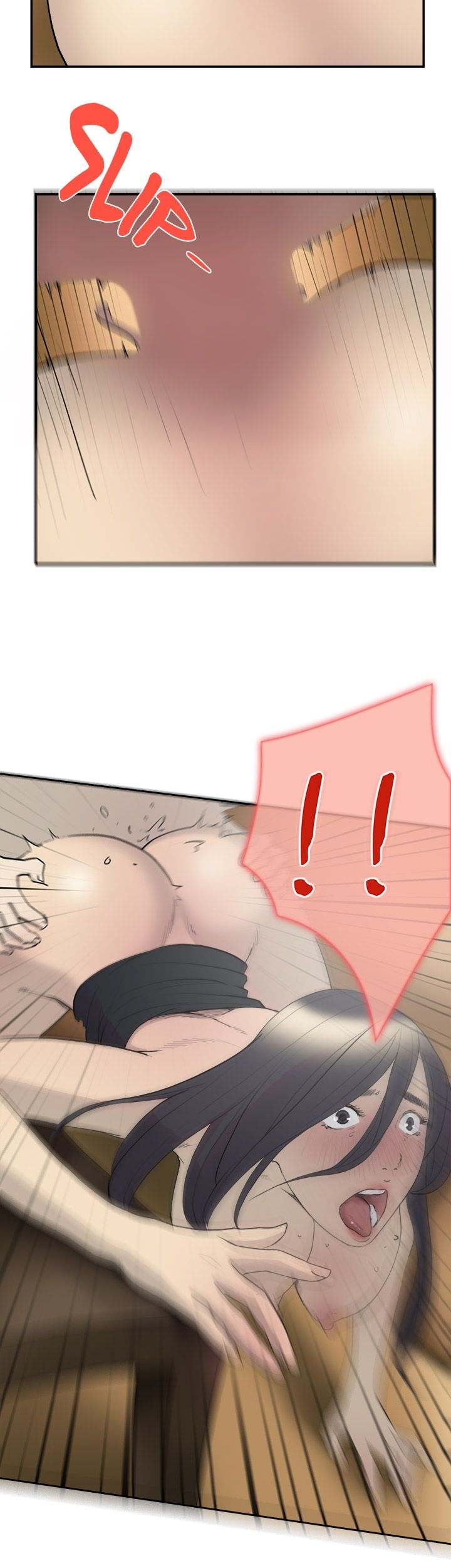 Overlapping - Chapter 11 [photo 10] - MangaPorn