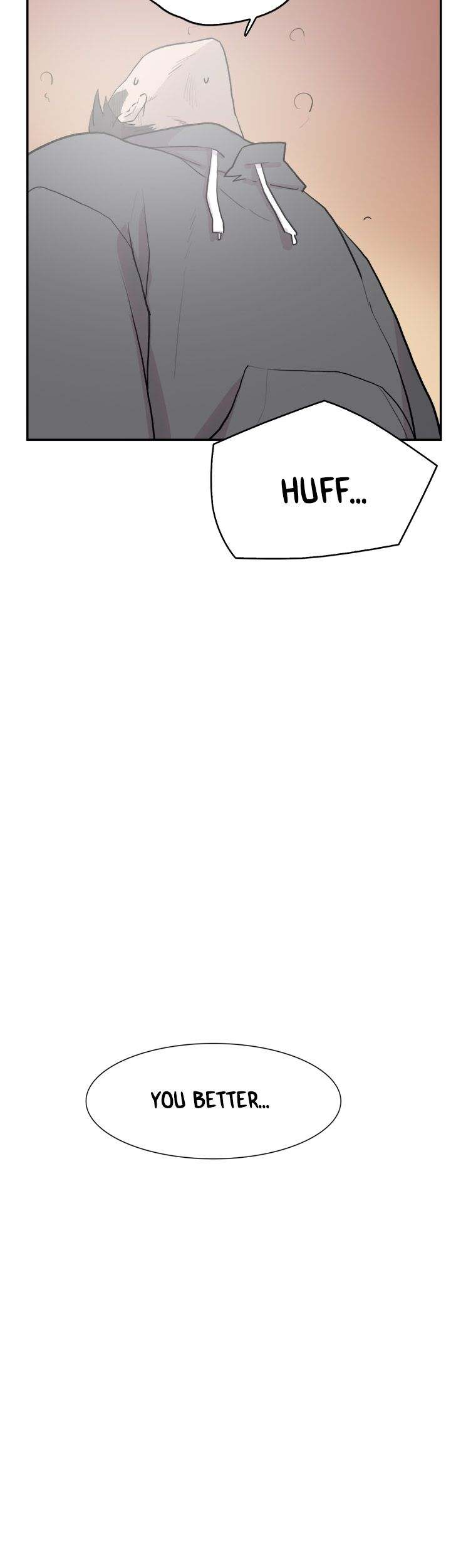 Overlapping - Chapter 11 [photo 16] - MangaPorn