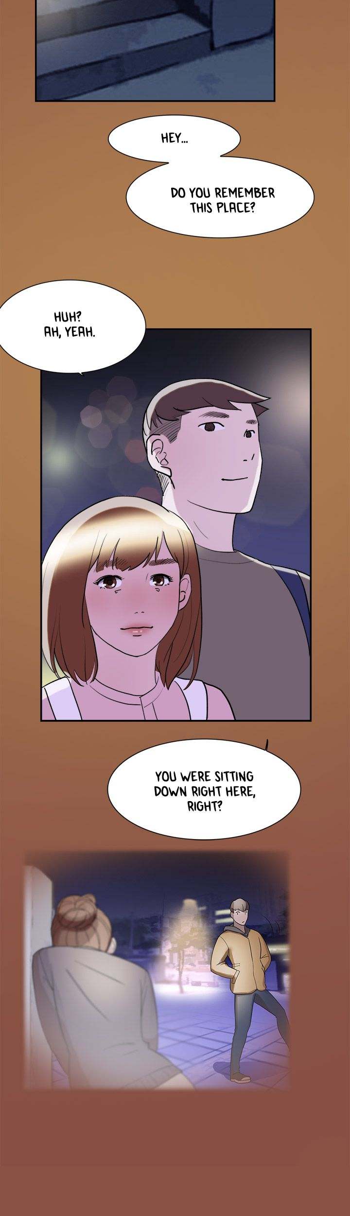 Overlapping - Chapter 11 [photo 31] - MangaPorn