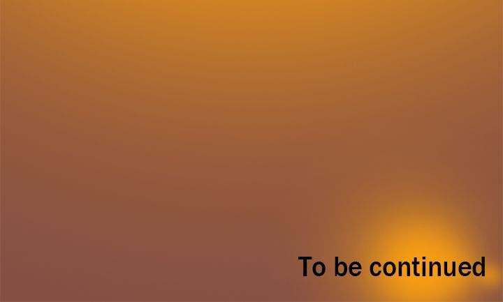 Overlapping - Chapter 11 [photo 35] - MangaPorn