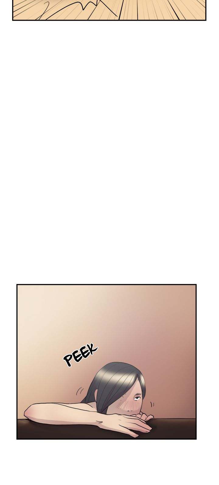 Overlapping - Chapter 11 [photo 7] - MangaPorn