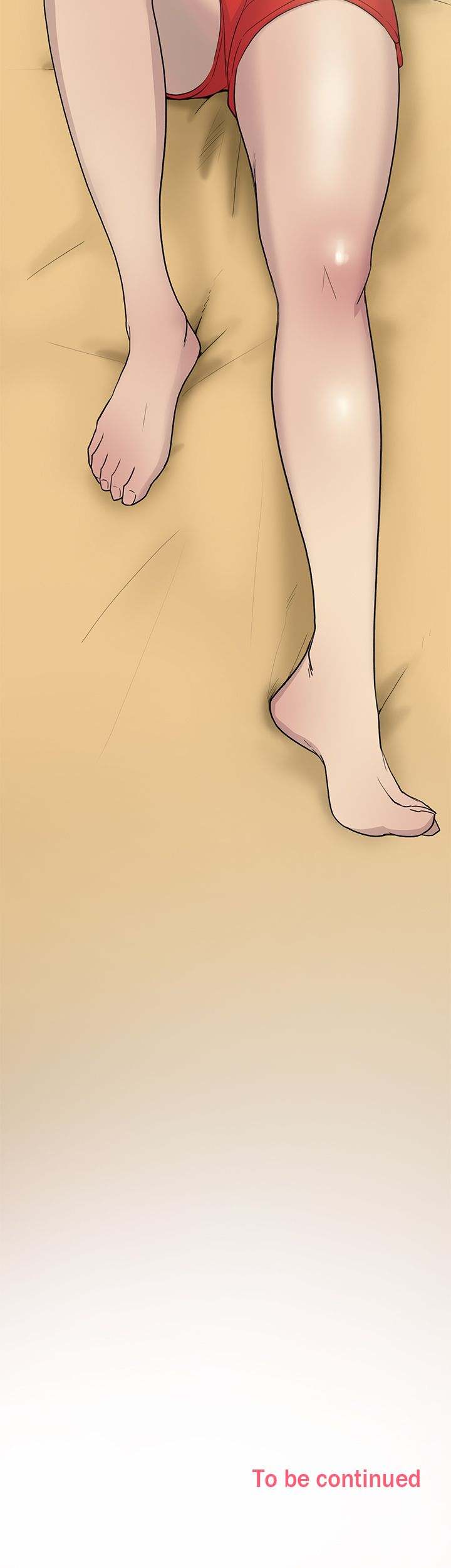 Overlapping - Chapter 12 [photo 25] - MangaPorn