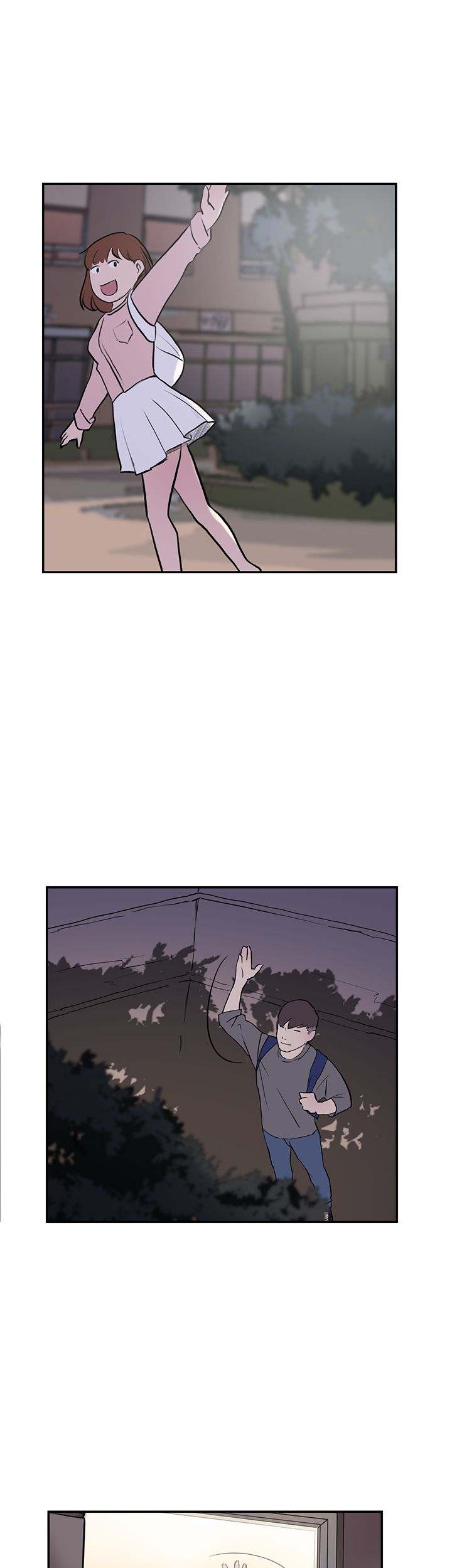 Overlapping - Chapter 12 [photo 5] - MangaPorn