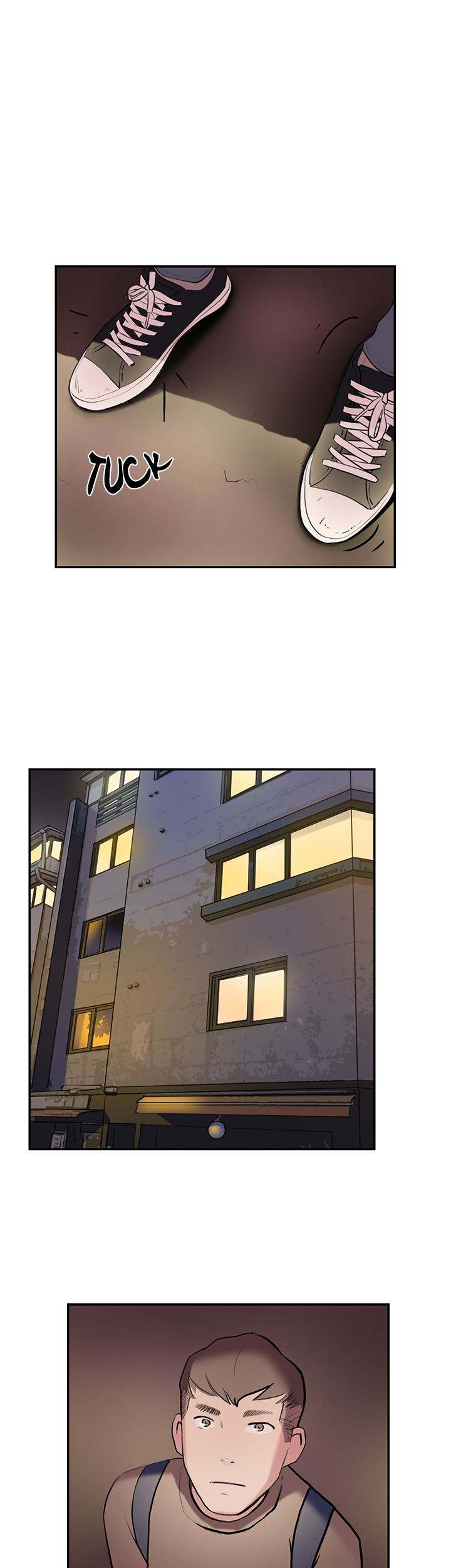 Overlapping - Chapter 12 [photo 8] - MangaPorn